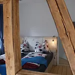 Haus Sonnenschein Daire