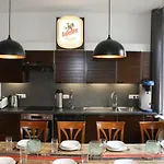 Haus Sonnenschein Braunlage