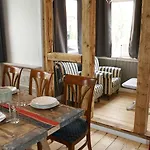 Haus Sonnenschein *