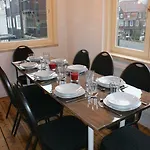 Haus Sonnenschein *