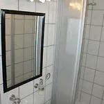 Daire Haus Sonnenschein