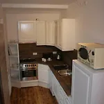 Haus Sonnenschein Daire