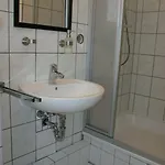 Daire Haus Sonnenschein