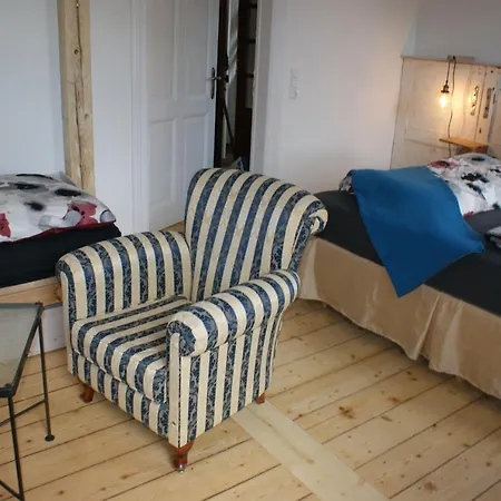 Haus Sonnenschein *